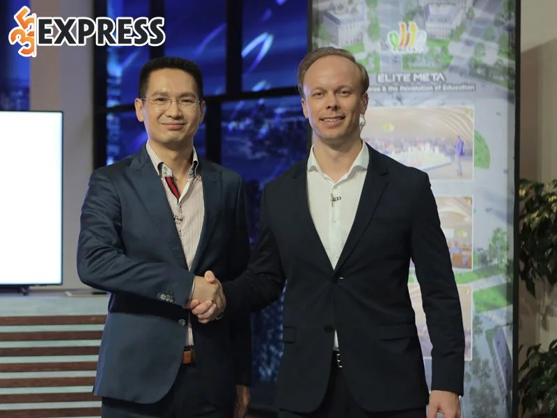 shark-erik-nguoi-ngoai-quoc-lan-dau-tien-xuat-hien-trong-shark-tank-viet-nam-1-35express