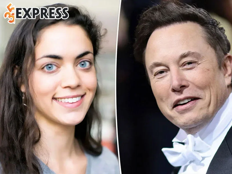 shivon-zilis-co-con-rieng-voi-elon-musk-35express