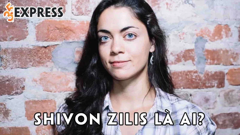 shivon-zilis-la-ai-35express