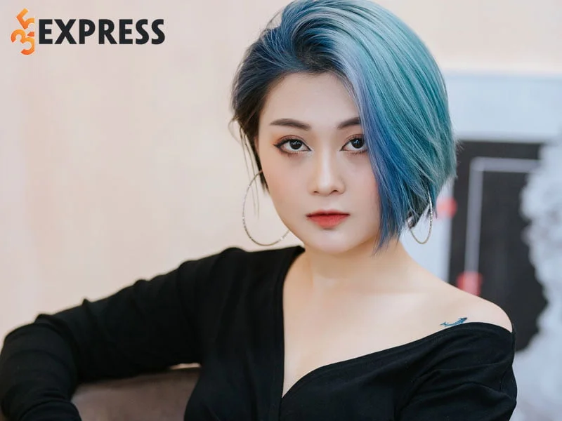 streamer-hao-tho-la-ai-1-35express