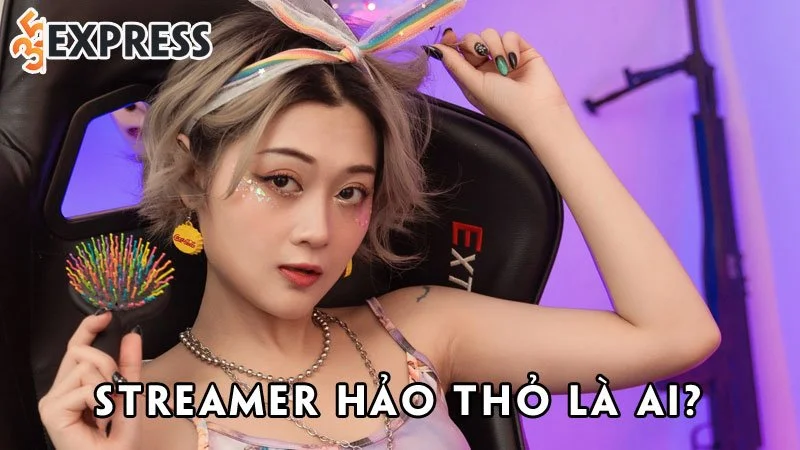 streamer-hao-tho-la-ai-35express