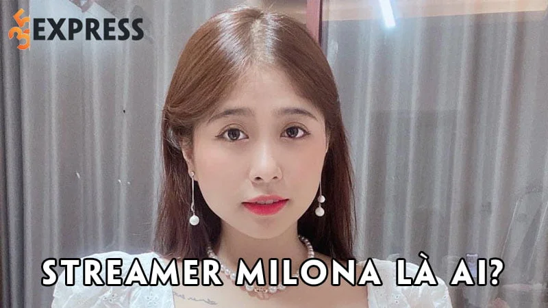 streamer-milona-la-ai-35express