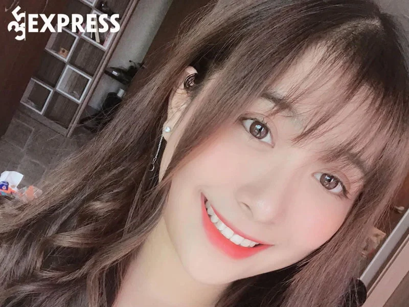 streamer-milona-phat-bieu-va-mieng-khi-noi-ve-nguoi-hoi-dau-la-do-xem-phim-18-1-35express