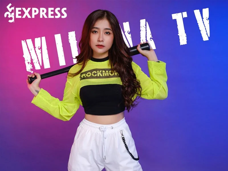 streamer-milona-phat-bieu-va-mieng-khi-noi-ve-nguoi-hoi-dau-la-do-xem-phim-18-35express