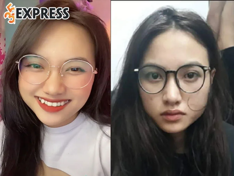 streamer-zyzy-hoang-vi-xuan-bi-bat-vi-buon-ban-hang-cam-35express