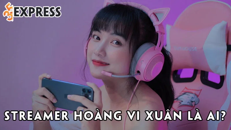 streamer-zyzy-la-ai-35express