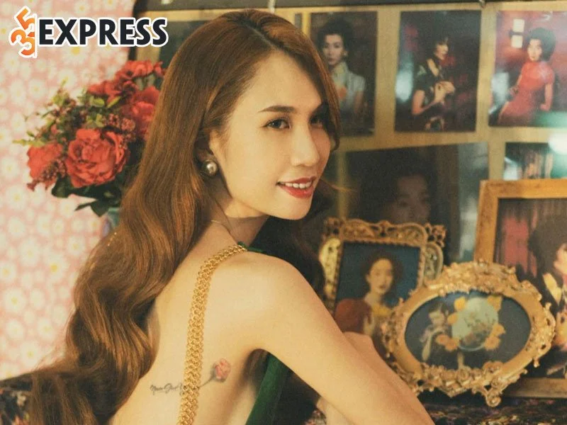 su-nghiep-am-nhac-cua-nhac-si-do-thuy-khanh-1-35express