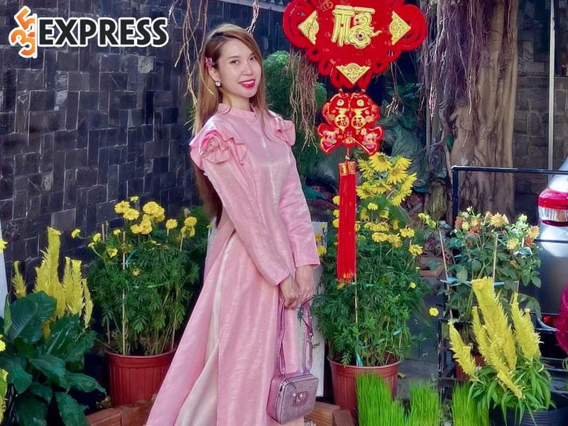 su-nghiep-am-nhac-cua-nhac-si-do-thuy-khanh-2-35express
