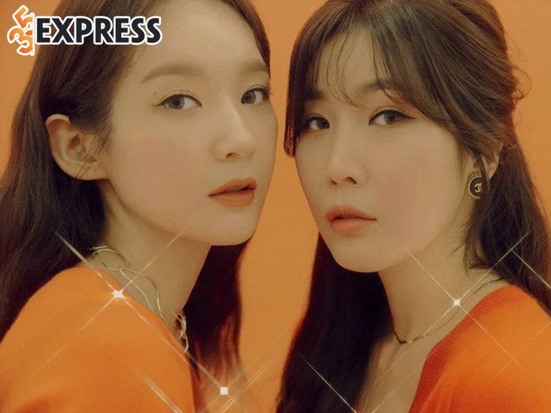 su-nghiep-am-nhac-cua-nu-ca-si-lee-hae-ri-35express