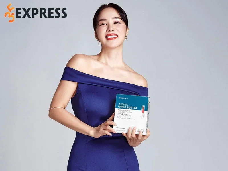 su-nghiep-am-nhac-dinh-cao-cua-uhm-jung-hwa-1-35express