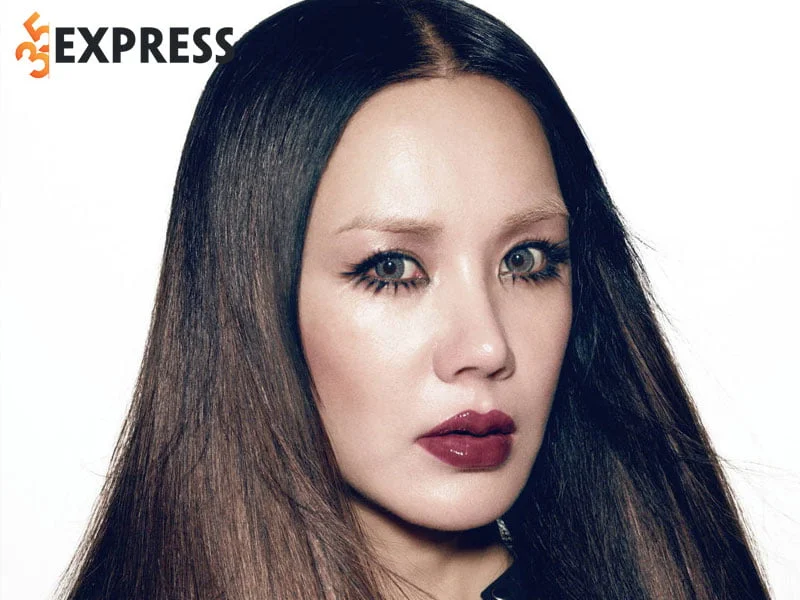 su-nghiep-am-nhac-dinh-cao-cua-uhm-jung-hwa-35express