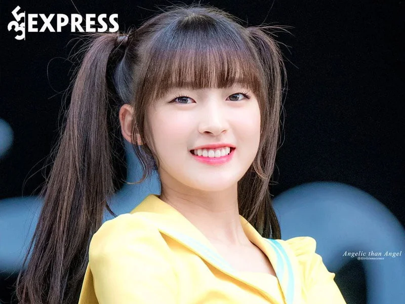su-nghiep-ca-hat-cua-arin-oh-my-girl-2-35express