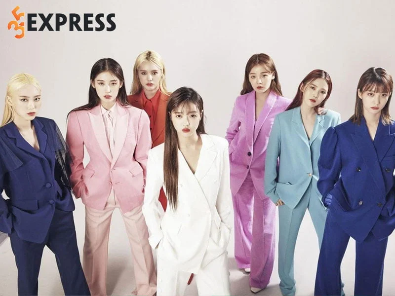 su-nghiep-ca-hat-cua-arin-oh-my-girl-35express