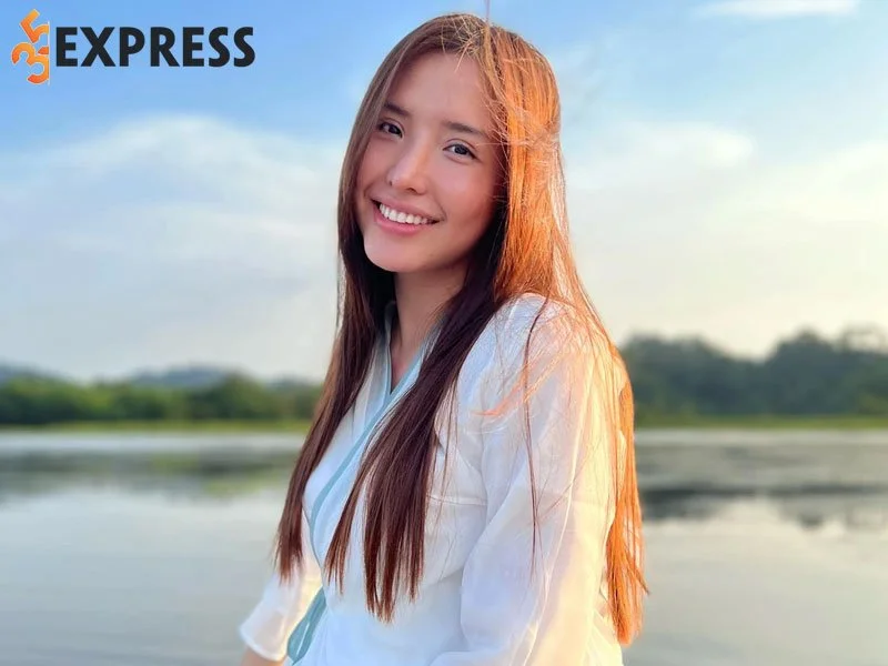 su-nghiep-cua-a-hau-khanh-phuong-1-35express