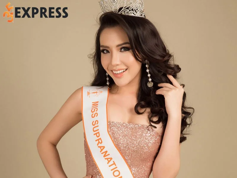 su-nghiep-cua-a-hau-khanh-phuong-3-35express