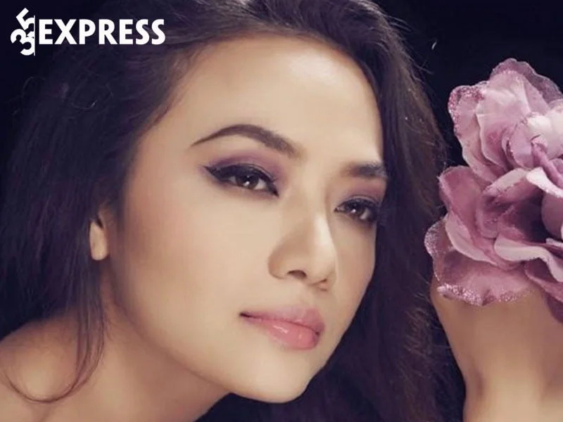 su-nghiep-cua-ca-si-tinna-tinh-1-35express