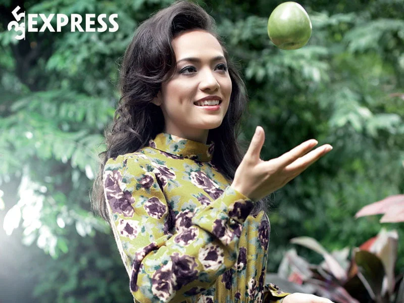 su-nghiep-cua-ca-si-tinna-tinh-2-35express