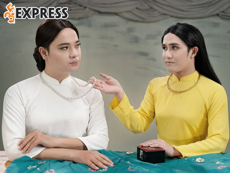 su-nghiep-cua-chi-ca-no-le-nhan-1-35express