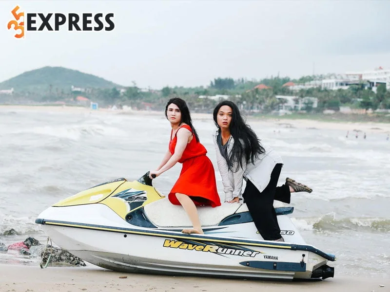 su-nghiep-cua-chi-ca-no-le-nhan-2-35express