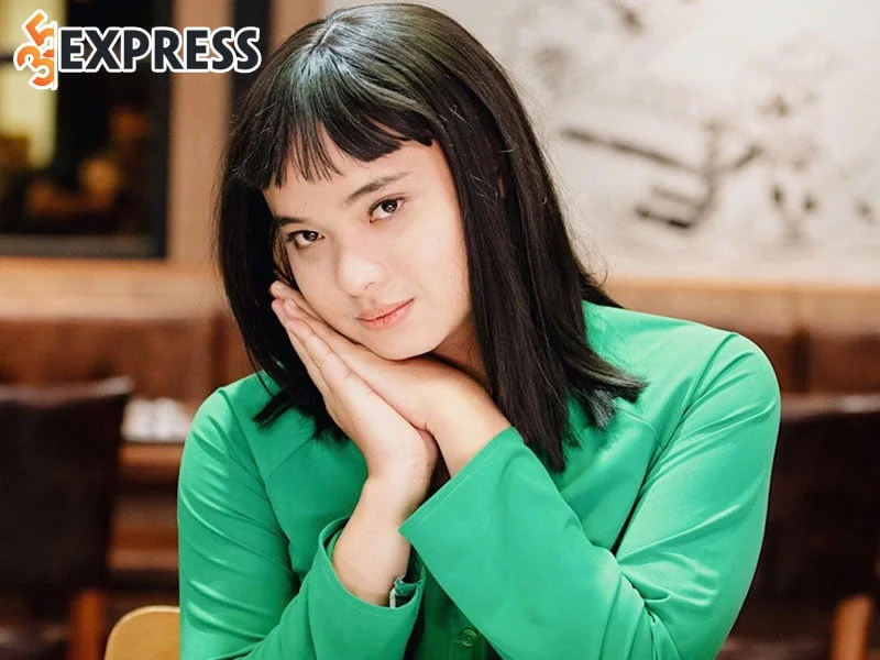 su-nghiep-cua-chi-ca-no-le-nhan-3-35express