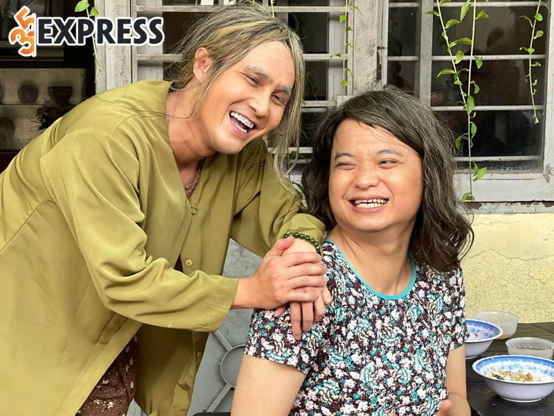 su-nghiep-cua-chi-ca-no-le-nhan-35express