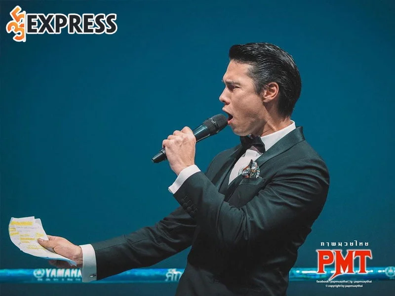 su-nghiep-cua-dien-vien-dien-trai-matthew-deane-35express