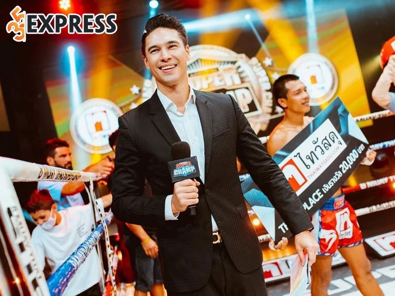 su-nghiep-cua-dien-vien-dien-trai-matthew-deane-4-35express