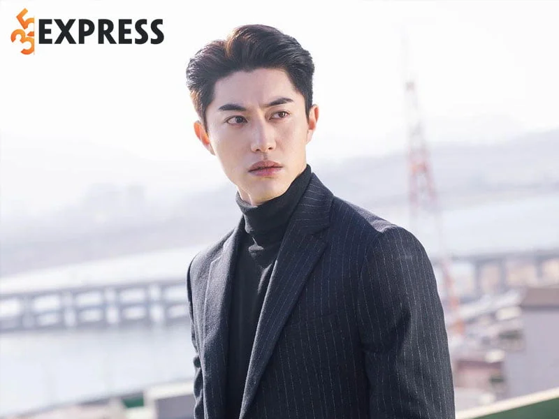 su-nghiep-cua-dien-vien-kwak-dong-yeon-1-35express