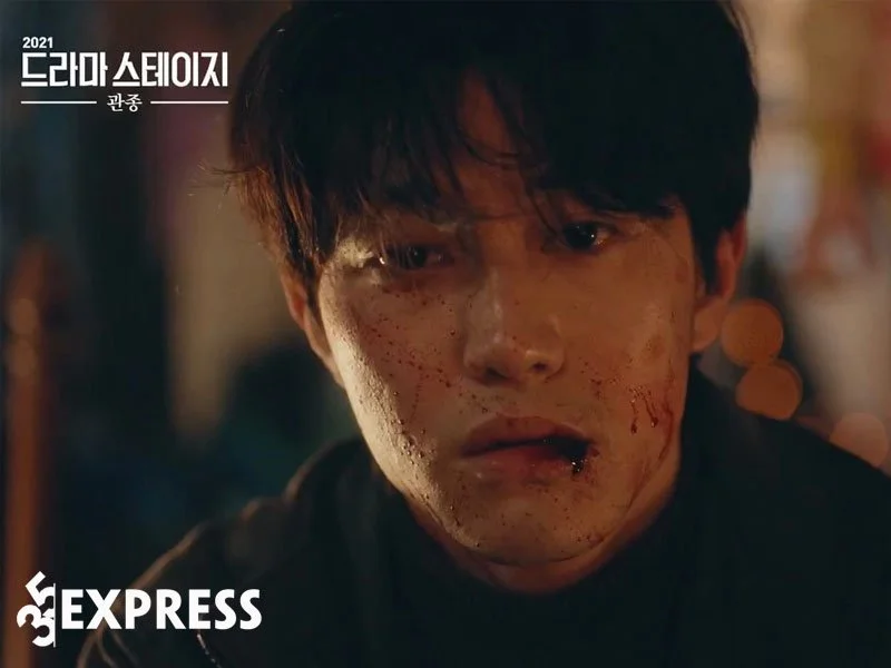 su-nghiep-cua-dien-vien-kwak-dong-yeon-2-35express