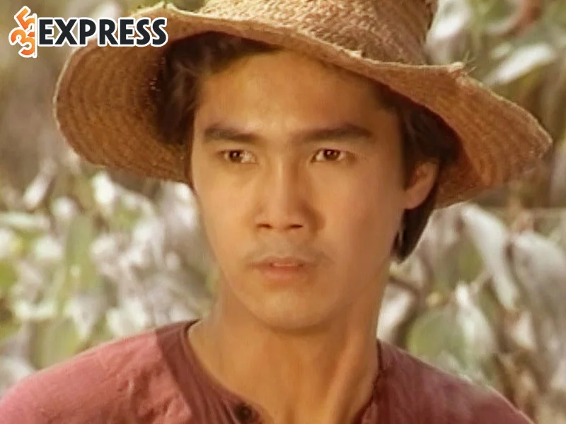 su-nghiep-cua-dien-vien-ly-hung-1-35express