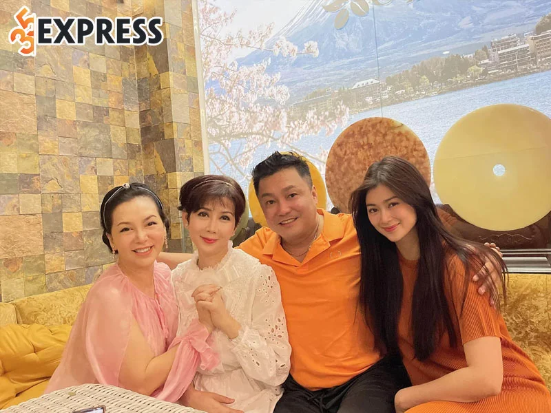 su-nghiep-cua-dien-vien-ly-hung-2-35express