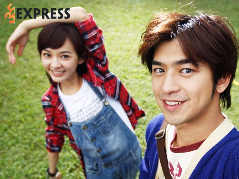 su-nghiep-cua-dien-vien-tran-y-ham-1-35express