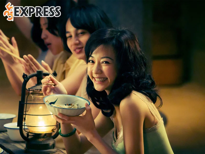 su-nghiep-cua-dien-vien-tran-y-ham-2-35express