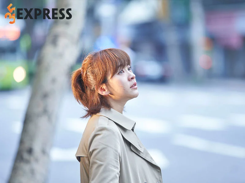 su-nghiep-cua-dien-vien-tran-y-ham-35express
