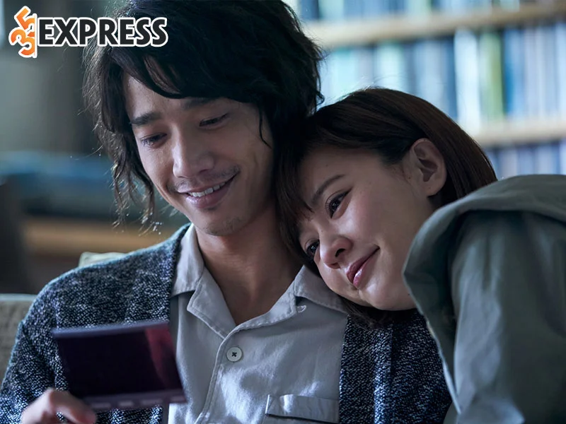 su-nghiep-cua-dien-vien-tran-y-ham-4-35express