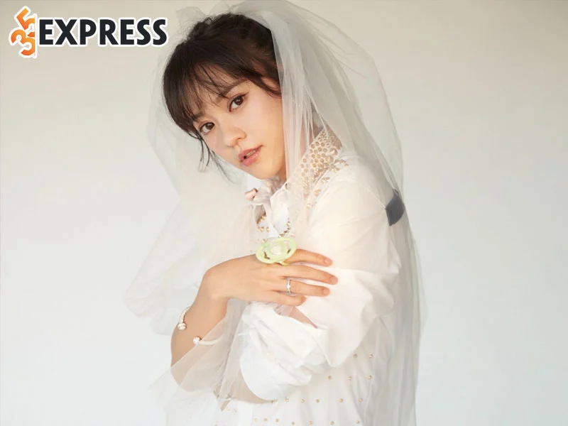 su-nghiep-cua-dien-vien-tran-y-ham-5-35express