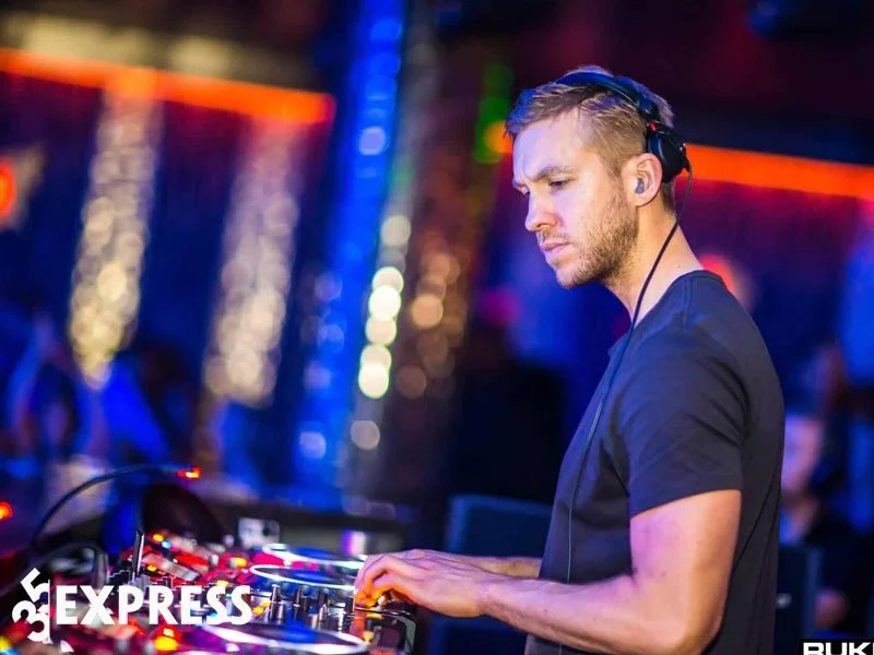 su-nghiep-cua-dj-giau-nhat-the-gioi-calvin-harris-1-35express