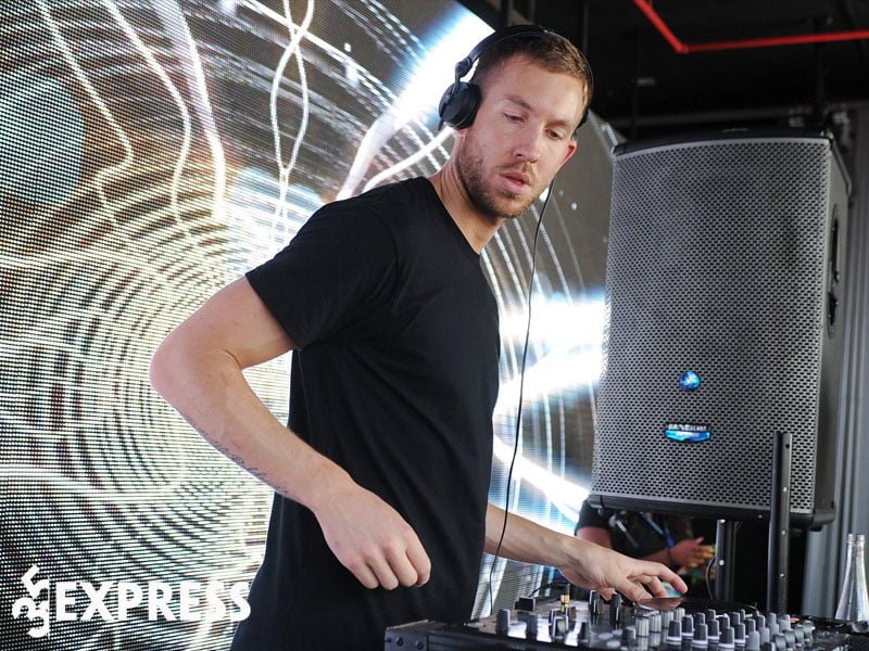 su-nghiep-cua-dj-giau-nhat-the-gioi-calvin-harris-2-35express