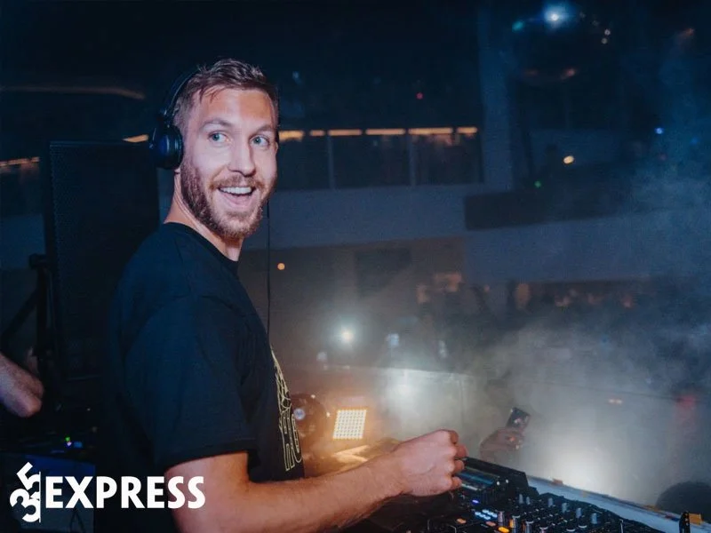 su-nghiep-cua-dj-giau-nhat-the-gioi-calvin-harris-3-35express