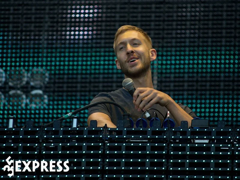 su-nghiep-cua-dj-giau-nhat-the-gioi-calvin-harris-35express