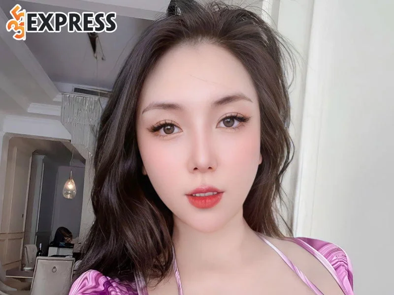 su-nghiep-cua-dj-thao-bebe-35express
