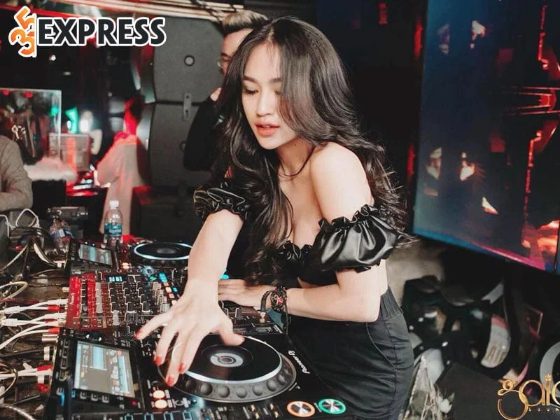 su-nghiep-cua-dj-tit-1-35express