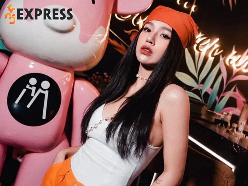 su-nghiep-cua-dj-tit-35express