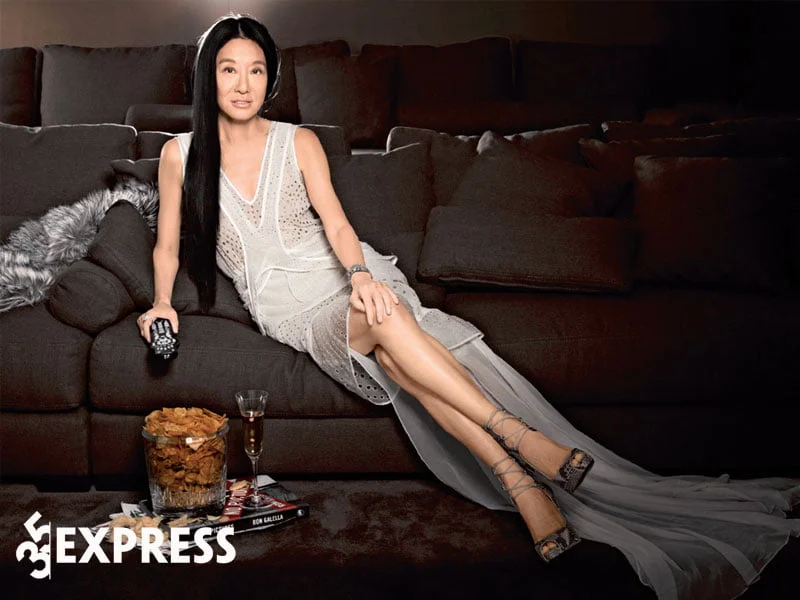 su-nghiep-cua-doa-hoa-no-muon-ntk-vera-wang-3-35express