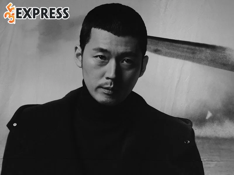 su-nghiep-cua-my-nam-hap-dan-jang-hyuk-1-35express