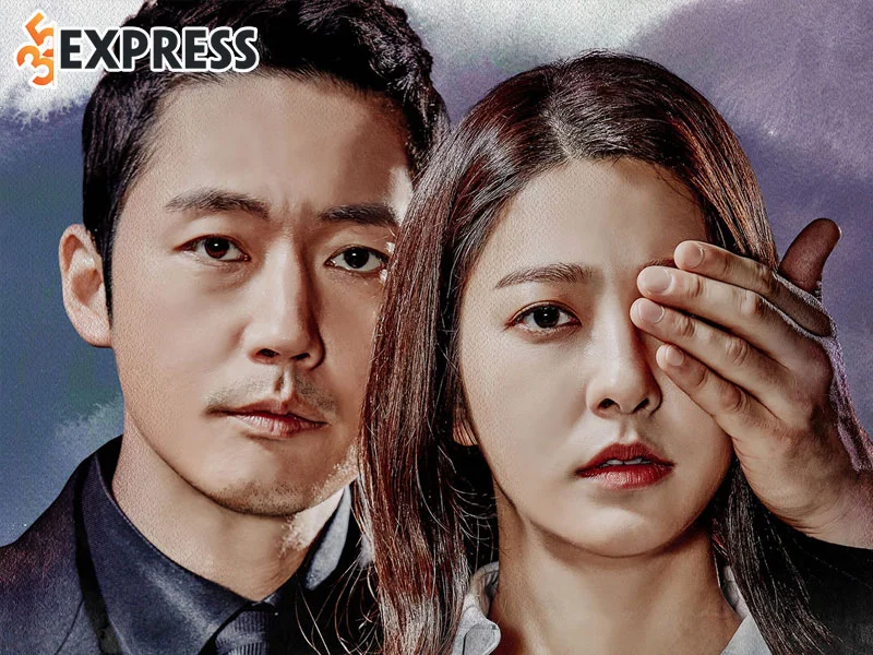 su-nghiep-cua-my-nam-hap-dan-jang-hyuk-2-35express
