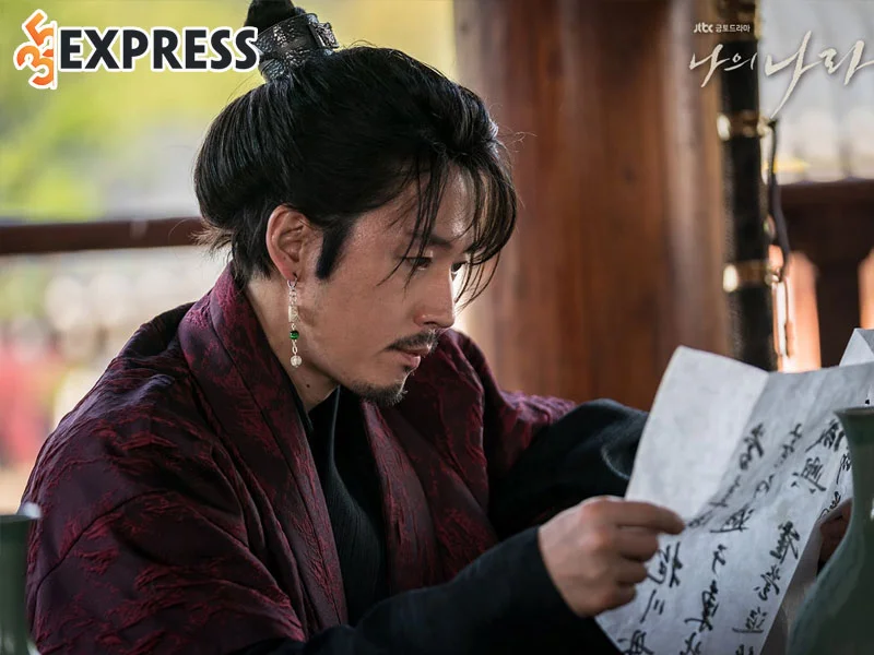 su-nghiep-cua-my-nam-hap-dan-jang-hyuk-35express