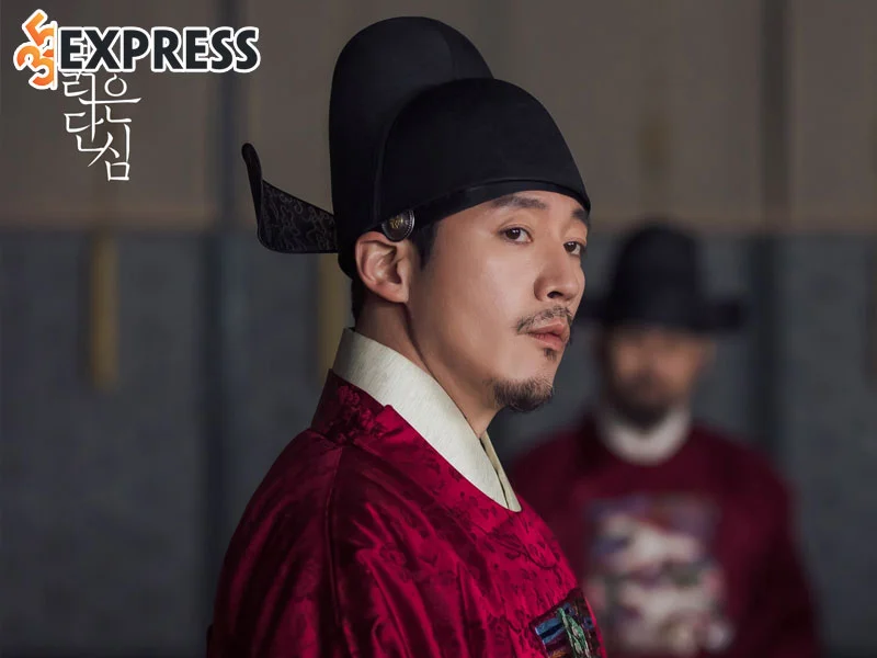 su-nghiep-cua-my-nam-hap-dan-jang-hyuk-4-35express