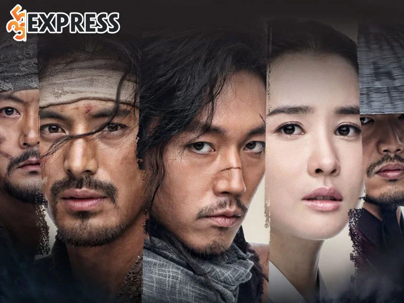 su-nghiep-cua-my-nam-hap-dan-jang-hyuk-5-35express