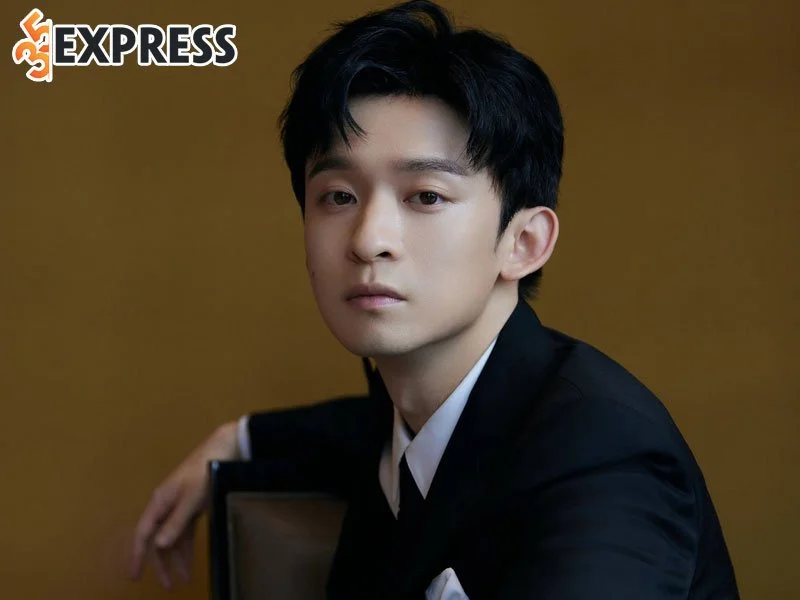 su-nghiep-cua-nam-dien-vien-dong-tu-kien-2-35express